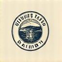 Logo for Lake Country Dairy